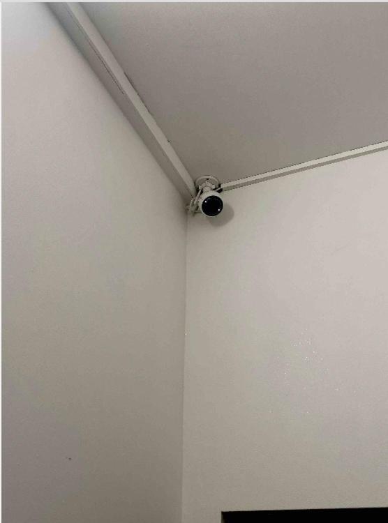 Le Cosy La Part Dieu Lyon Dış mekan fotoğraf