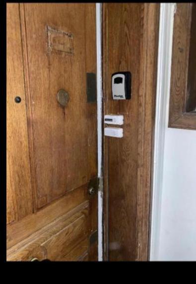 Le Cosy La Part Dieu Lyon Dış mekan fotoğraf